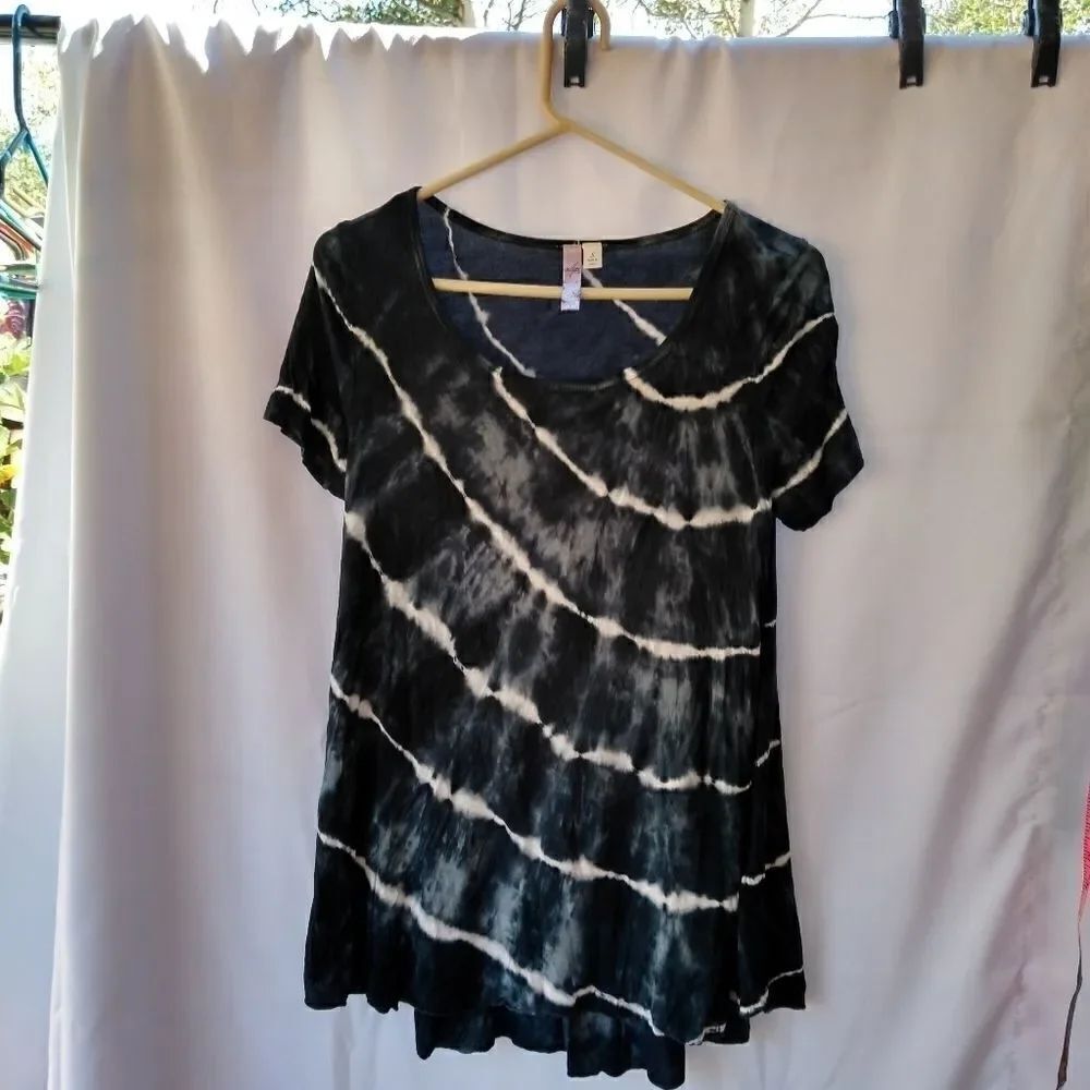 Alya top